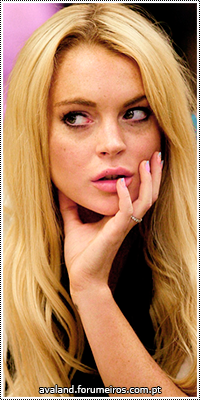 Lindsay Lohan 18632341_R6lzB