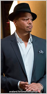 Terrence Howard 18254208_VdYBk