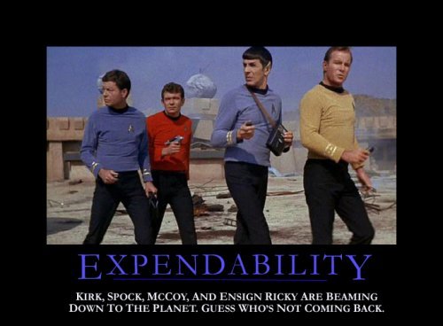 Star Trek Motivational Posters 80069_500