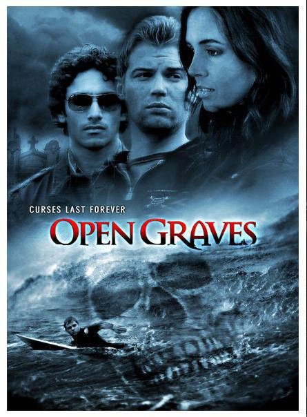 open graves 2009 sub. español Tumblr_kr6qxmXHIU1qziebbo1_500