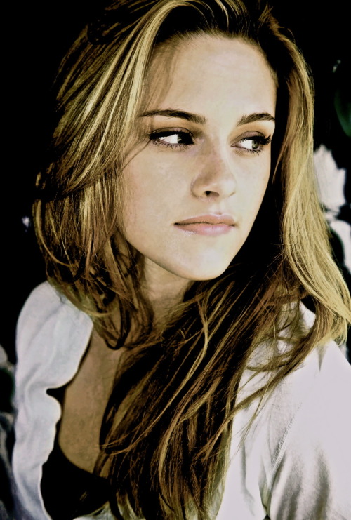 Kristen Stewart Resimleri (3) Tumblr_kwkopgtk5U1qzmd8ho1_500