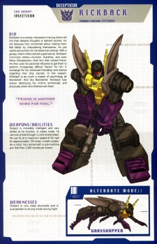 Encyclopédie Transformers des personnages Decepticons 10zgx0Hv