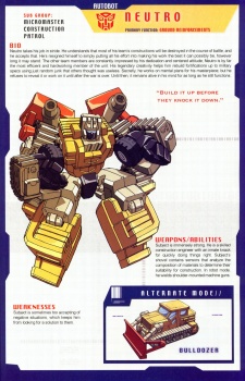 Encyclopédie Tranformers des personnages Autobots 13lg9eyF