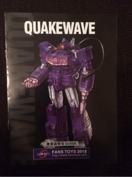 [FansToys] Produit Tiers - Jouet FT-03 Quakewave - G1 Shockwave/Onde de Choc - Page 4 1hTilMjq