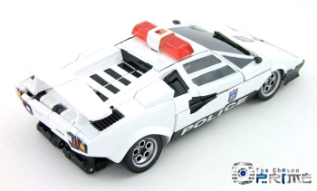 [Masterpiece] MP-12 Sideswipe/Frérot (rouge) ― MP-12G Sideswipe/Frérot G2 (noir) ― MP-12T Tigertrack/Tigrevoie (jaune) + MP-14C Clampdown/Châtimo (blanc) - Page 6 1hkNYF2G