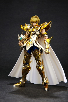  [Comentários] Saint Cloth Myth EX - Soul of Gold Aiolia de Leão - Página 9 1k4CItZK