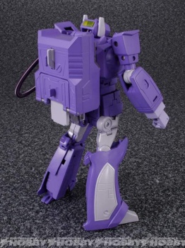 [Masterpiece Takara Tomy] MP-29 LASERWAVE aka SHOCKWAVE - Sortie Mars 2016 - Page 3 2V8YIfCH