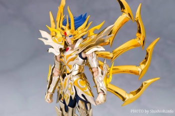 Galerie du Cancer Soul of Gold (God Cloth) 2misvJPc