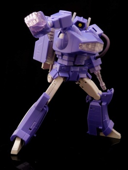 [Masterpiece] MP-29 Shockwave/Onde de Choc - Page 3 2rDU2czz