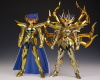 [Comentários] - Saint Cloth Myth EX - Soul of Gold Mascara da Morte  - Página 4 339rIKhG