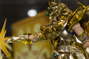 [Bandai] Cloth Myth EX - Saint Seiya Soul of Gold - Aioria de Leão - Página 5 3H1qZfpd