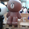 Bearbrick 3TbRpfYC