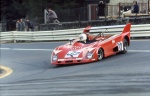 World Championship for Makes 1974 3TgPO4Zd