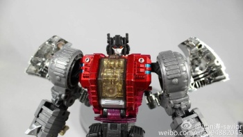 [Combiners Tiers] G-CREATIONS SHURAKING aka COMBINER DINOBOT - Sortie 2015-2016 - Page 2 3WmMj1y7