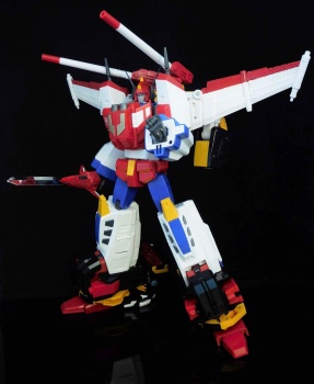 [KFCtoys] Produit Tiers - Jouet Phase 8-A Simba - aka Victory Leo (Transformers Victory) 3dbK99uq