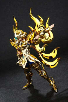  [Comentários] Saint Cloth Myth EX - Soul of Gold Aiolia de Leão - Página 9 4cR2rHFB