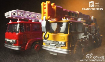 [Maketoys] Produit Tiers - MTRM-03 Hellfire (aka Inferno) et MTRM-05 Wrestle (aka Grapple/Grappin) - Page 4 4rdz8Nqy