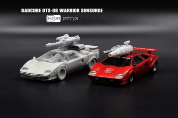 [BadCube] Produit Tiers - OTS-08 Sunsurge (aka Sunstreaker/Solo G1) + OTS-Special 01 Blaze (aka Sunstreaker/Solo Diaclone) 5YyiOIpo