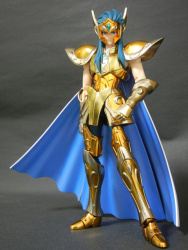 [Comentários] Saint Cloth Myth Ex - Camus de Aquário - Página 16 5cR827Cz