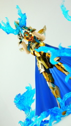 [Bandai] Saint Cloth Myth EX - Camus de Aquário - Página 30 5dKt5JVF