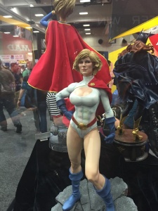 [Comentários] San Diego Comic Con 2015 5fRtiDDb