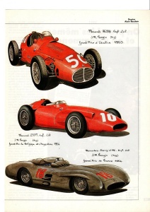 Design cars formula 1 various  - Page 2 5lIwnX7w