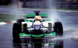 OLD Race by race 1995 5ou8E0X2