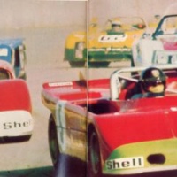 World Championship for Makes 1972 5yRDzkGv