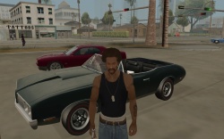 GTA 3, VC & SA Screenshots (Official) 62YIbAo6