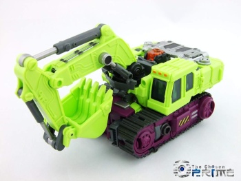 [Combiners Tiers] GENERATION-TOY GRAVITY BUILDER aka DEVASTATOR - Sortie 2015-2016 - Page 8 6FRl2DTA