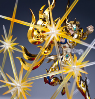  [Comentários] Saint Cloth Myth EX - Soul of Gold Aiolia de Leão - Página 9 6cqvoxUP