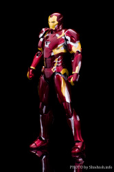 The Avengers (S.H. Figuarts) - Page 4 6gB7rgvF