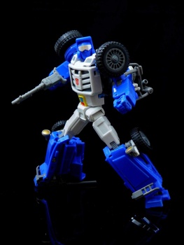 [X-Transbots] Produit Tiers - Minibots MP - Gamme MM - Page 6 6m5nI13Y