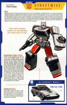 Encyclopédie Tranformers des personnages Autobots 7KsT5KfC