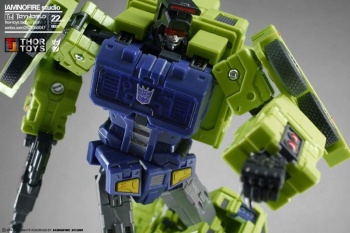 [Combiners Tiers] TOYWORLD TW-C CONSTRUCTOR aka DEVASTATOR - Sortie 2016 - Page 15 7O4qXiZ8