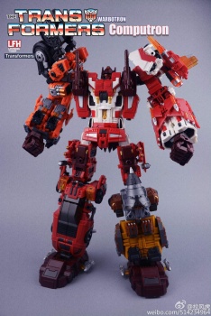 [Combiners Tiers] WARBOTRON WB-03 aka COMPUTRON - Sortie 2015 7PucQASK