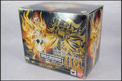  [Comentários] Saint Cloth Myth EX - Soul of Gold Aiolia de Leão - Página 9 7QmPLTGn