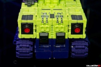 [Combiners Tiers] TOYWORLD TW-C CONSTRUCTOR aka DEVASTATOR - Sortie 2016 - Page 9 7bQh9rl6