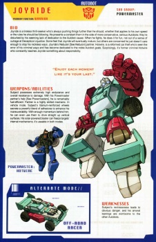 Encyclopédie Tranformers des personnages Autobots 7qkgcgrm