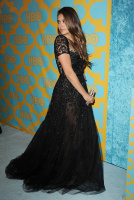 HBO's Post Golden Globe Awards Party (January 11) 8XqZM3sP