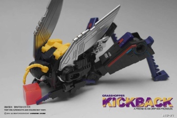 [Masterpiece Tiers] BADCUBE EVIL BUG CORP aka INSECTICONS - Sortie Septembre 2015 - Page 2 8tz0gyqq
