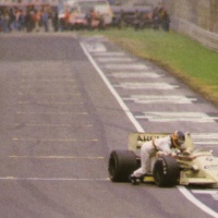 Arrows Grand Prix Tribute 1978-2002 - Page 16 9ZD0k8xJ