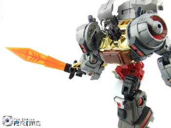 [Fansproject] Produit Tiers TF - Page 17 9Zmpj4SO