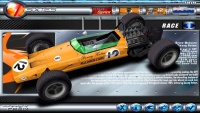 HELP Needed from Sim racing, Modellers and Historians from the forum ! AUCyKaFG