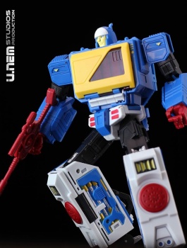 [Masterpiece Tiers] KFC TOYS 4-B DOUBLE DECK aka TWINCAST - Sortie Novembre 2015 ArRtrGlu