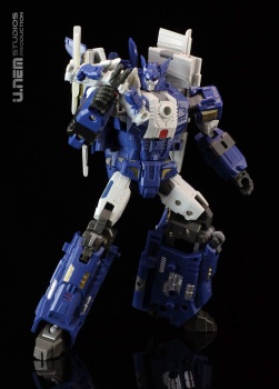 [Combiners Tiers] TFC HADES aka LIOKAISER - Sortie Courant 2016 - Page 2 B53c964F