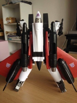 [Masterpiece Takara Tomy] MP-11NR RAMJET - Sortie Mars 2016 - Page 2 BOQQmnrl