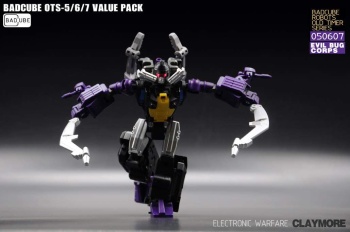 [Masterpiece Tiers] BADCUBE EVIL BUG CORP aka INSECTICONS - Sortie Septembre 2015 BcndZqo3