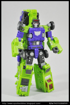 [Combiners Tiers] TFC HERCULES aka DEVASTATOR - Sortie Aout 2012 BhZoQIvN