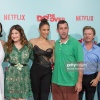 Premiere of Netflix's 'The Do Over' 16.5.20 C14km3Ia